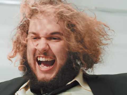 WHOKILLEDXIX - mondays! (feat. Pussy Riot) (Official Music Video)