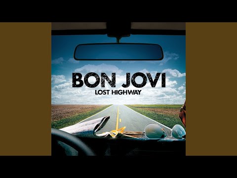 Any Other Day (A&E Home Video - Live Audio)