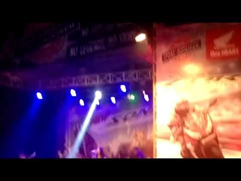 Ully Natasyah Viola..