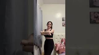 Pemersatu bangsa #shorts