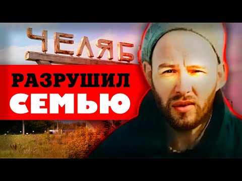 Похоронил заживо: телеграммы мертвецов в деле Александра Пировских