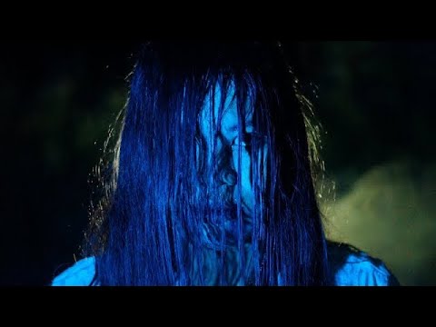 KUYANG Film Kalimatan