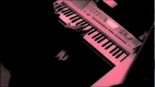 Beethoven - Pathetique Sonata 2nd movement (Cover)