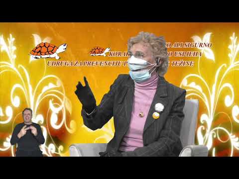 ČIZK 03.02.2021. -  Zaklada Solidarna