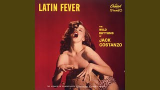 La Paloma (2003 Remaster)