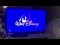 MONSTER S INC INTRO