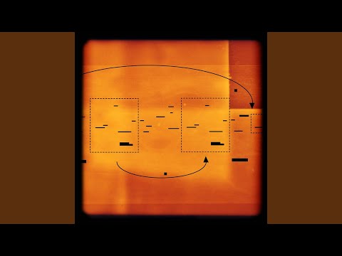 New Space Music (Bonus Track)