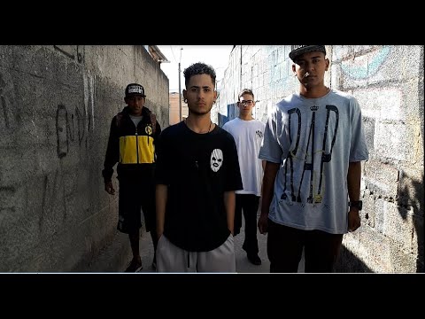 Cypher : Esclarecendo Ideias | Cypher Rima da Rua 3| Betel, Rf , Iran, 2D