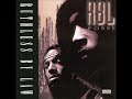 R.B.L. Posse - Feels Good To Be A Gangsta
