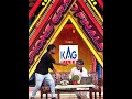KPY Sathish And Rajavelu Comedy Kpy Comedy Love Kpy Comedy