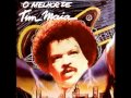 Tim Maia - Acenda O Farol 