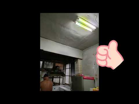 111 de abril, trecho 2, Zhongshan Road, distrito de Banqiao, nova cidade de Taipei