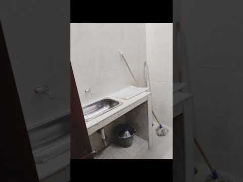 Locales y Bodegas, Alquiler, Bucaramanga - $1.500.000