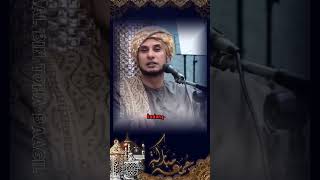 Download lagu ceramah singkat Habib Jamal bin Toha baagil #ceramahsingkat #shorts #motivasiislami #story mp3