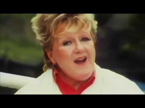 Helga Hahnemann - 100 mal Berlin 1987 & 1989