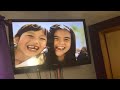 Opening To Zoboomafoo Zoboo S Scary Tails 2001 VHS