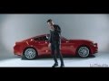 ● ApoRed - Numero Uno ● Lyrics ● by LiiThiuMx ● ● ApoRed - Numero Uno ● Lyrics ● by LiiThiuMx ●