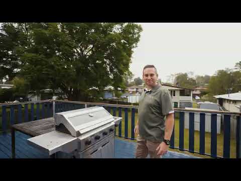 31 Chalk Street, Leichhardt, QLD 4305, 4 slaapkamers, 2 badkamers, House