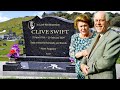 Keeping Up Appearances 1990 1995 The Graves Of 25 Actors
