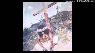 Ab-Soul- Ride Slow (feat. Danny Brown &amp; Delusional Thomas)