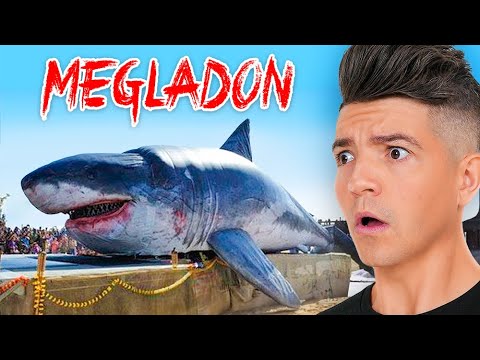 Most *STRANGE* Things Found in the WORLD!