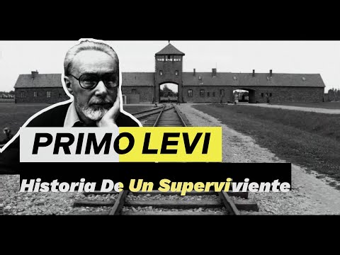 A la cárcel la ‘abuela nazi’ que niega el Holocausto