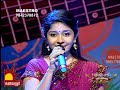 SONG : KETTATHELLAM NAAN THARUVEN _ MOVIE : THIKKU THERIYATHA KAATTIL (1972)