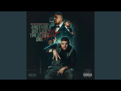 God's Child (feat. Kucci Lee)