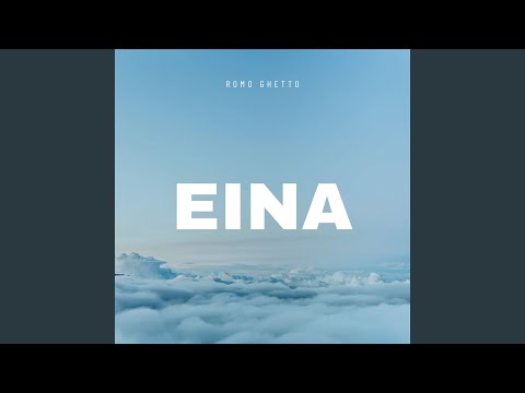 EINA