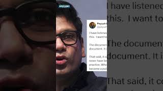 Bindi Ban? Lenskart Backtracks | Spotlight | N18G