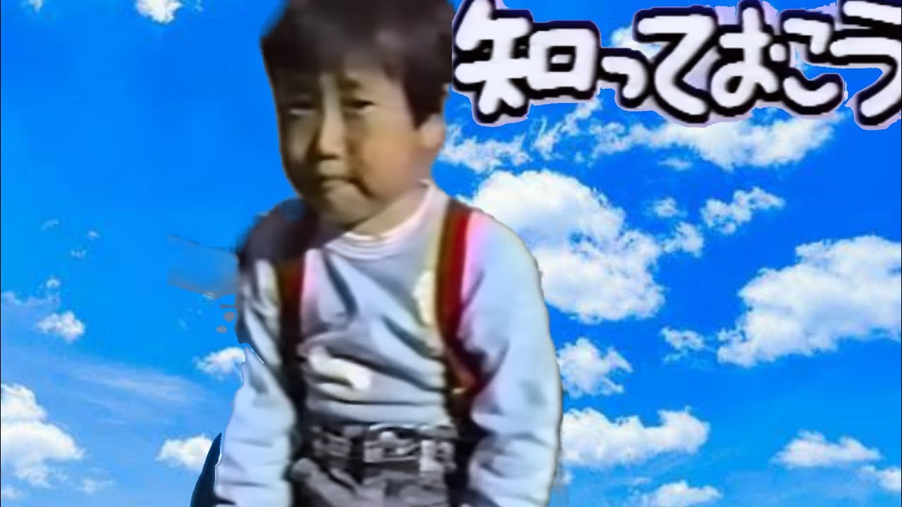 ノリノリMADについて知っておこう