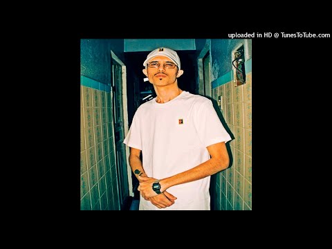 [FREE] SD9 x VND Type Beat - 'Check Mate' (prod. @tonzanobeat)