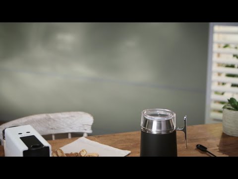 Nespresso - Cappuccino z Nespresso Barista  | PL