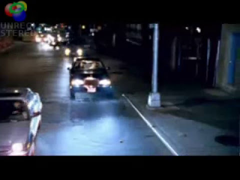 Nas amp AZ Force of Nature - Life's A Bitch Remix