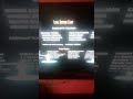 The Simpsons Theater Happy Feet End Credits