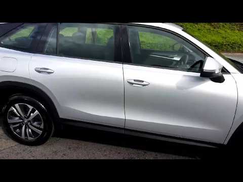 Skoda Kodiaq Selection 2.0TDI 150HP DSG - Memory E - Image 2