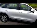 2025 Skoda Kodiaq 2L Diesel For Sale Images