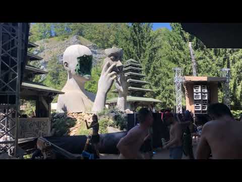 Modem Festival 2021 V1