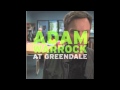 Adam WarRock "At Greendale" [Community ...