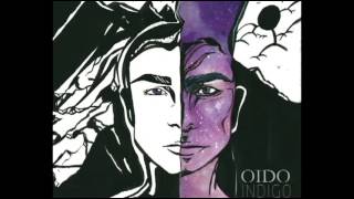 Oido - Indigo (Full EP)
