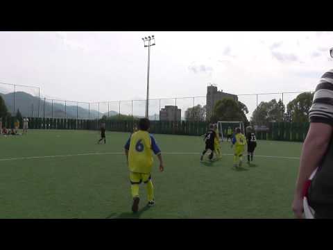 20140628 Liptovsky Mikulas Cracovia I - Vyber OFZ (SK)