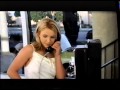 Crossroads 2002 Trailer VHS Capture