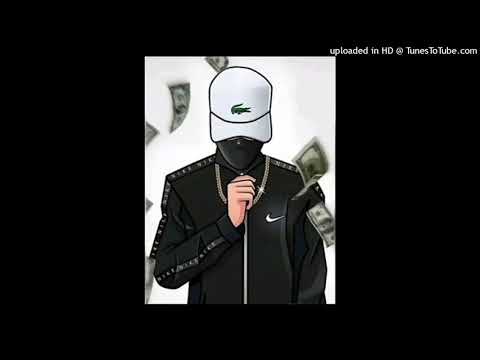 nos e malvadao mesmo