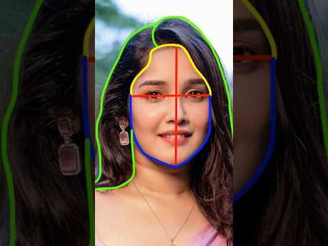 How to draw Anikha from #neek ✨ #shorts #anikhasurendran #nilavukuenmelennadikobam #yedi #howtodraw