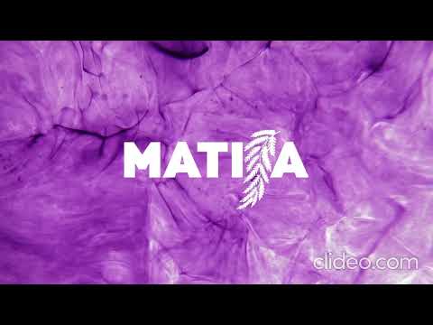 Matija - MIX - BassHouse
