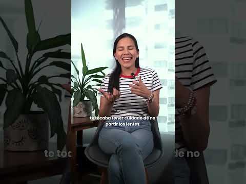 video Wzwxtmnb7Eg