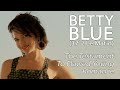 Betty Blue (37°2 Le Matin) - The Testament To Flawed Young Romance