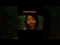 7 Jenis Hantu Jepang Vidioshort Shorts Hantu Tempat Seram Kota Penampakan