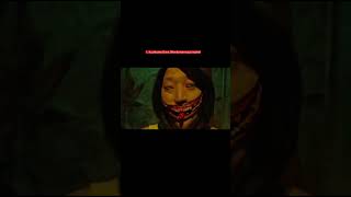 Download lagu 7 jenis hantu jepang #vidioshort #shorts #hantu #tempat #seram #kota #penampakan mp3