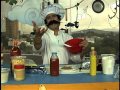 Recetas Italianas
